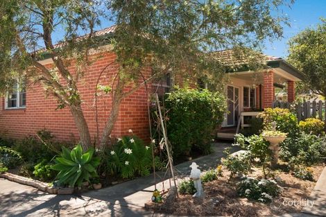 Property photo of 976A The Entrance Road Forresters Beach NSW 2260