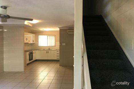 Property photo of 1/603 Ibis Avenue Kawana QLD 4701