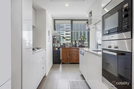 Property photo of 907/1 Cambridge Lane Chatswood NSW 2067