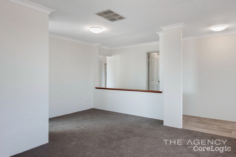Property photo of 7 Auger Green Wandina WA 6530