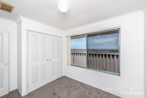Property photo of 7 Auger Green Wandina WA 6530