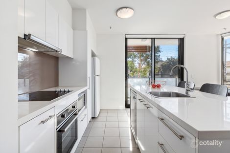 Property photo of 2/1 Duggan Street Brunswick West VIC 3055