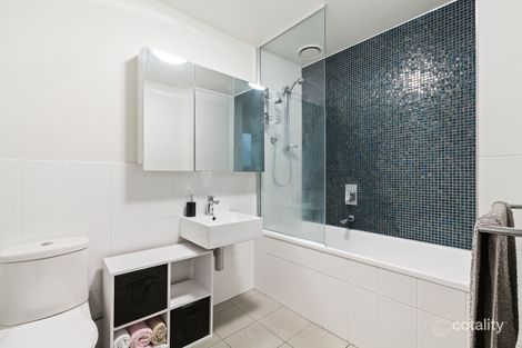 Property photo of 2/1 Duggan Street Brunswick West VIC 3055