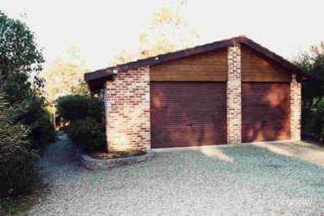 Property photo of 119 Grose Road Faulconbridge NSW 2776