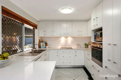 Property photo of 116 Oldfield Road Sinnamon Park QLD 4073