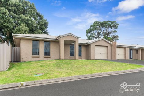9/2a Coolabah St, Mount Gambier, SA 5290