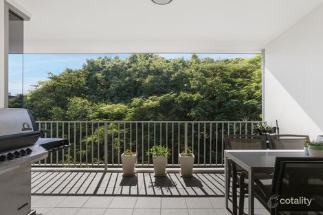 Property photo of 66 Lamington Street New Farm QLD 4005