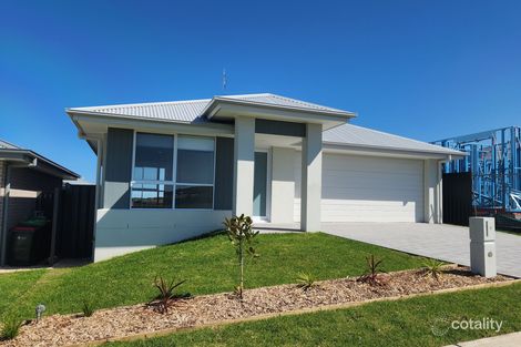9 Iluka Bvd, Forster, NSW 2428