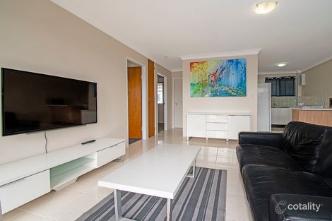 Property photo of 3/54 Frank Street Labrador QLD 4215