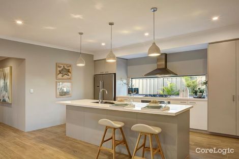 Property photo of 26 Bates Way Warnbro WA 6169
