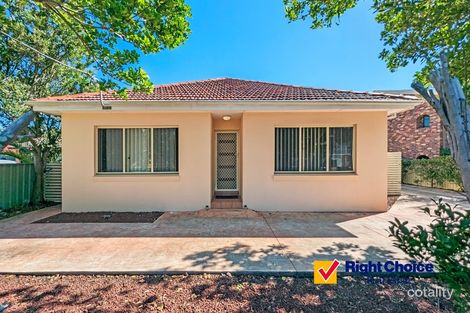 4/94 Avondale Rd, Avondale, NSW 2530