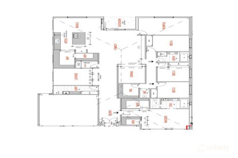Property photo of 18 Coliseum Avenue Donnybrook VIC 3064
