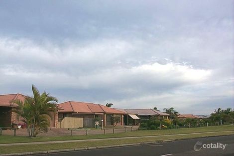 Property photo of 166/2 Melody Court Warana QLD 4575