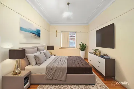 Property photo of 20A Karrabah Road Auburn NSW 2144