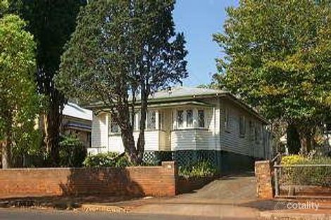 130 Mary St, East Toowoomba, QLD 4350