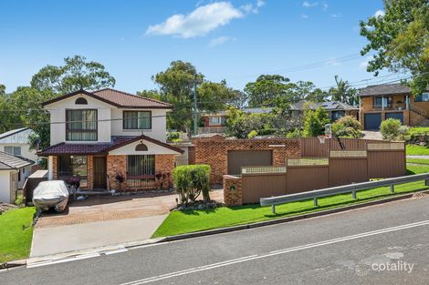 86 Woronora Rd, Engadine, NSW 2233