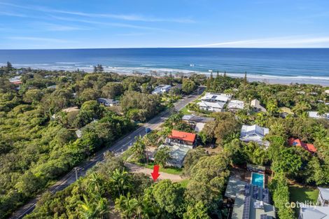 4 Strand Ave, New Brighton, NSW 2483