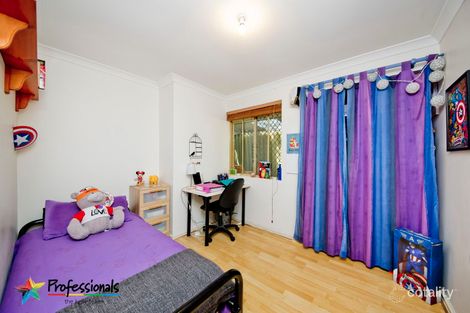 Property photo of 10 Woodbine Terrace Mirrabooka WA 6061