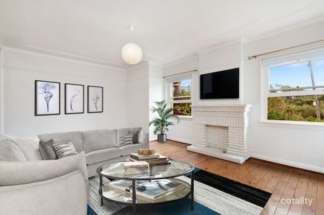 1/268 Old South Head Rd, Watsons Bay, NSW 2030