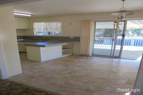 Property photo of 16 Michels Street Ripley QLD 4306