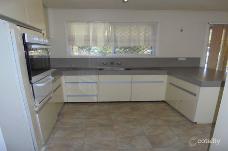 Property photo of 16 Michels Street Ripley QLD 4306