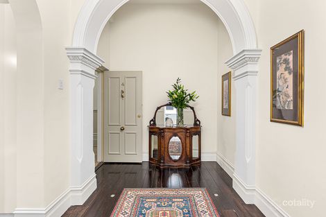 Property photo of 4/21 Hampden Road Armadale VIC 3143