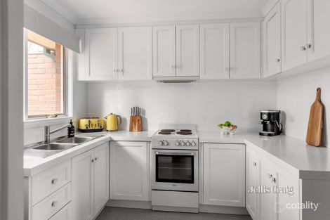 Property photo of 2/1159 Main Road Eltham VIC 3095