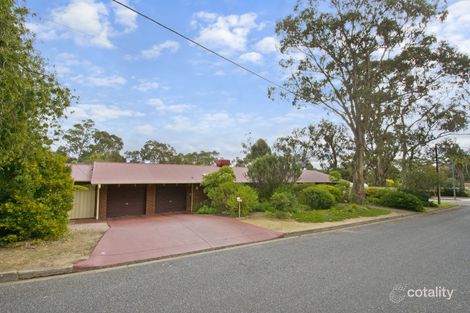 Property photo of 485 Grenfell Road Banksia Park SA 5091