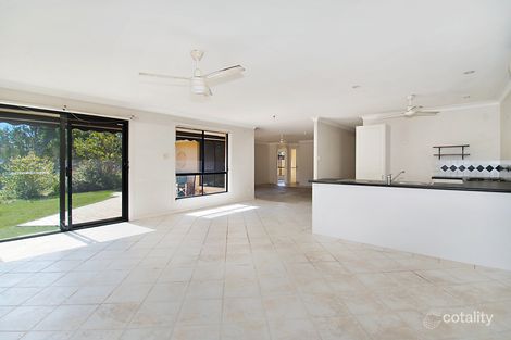 Property photo of 49 Barrett Drive Lennox Head NSW 2478