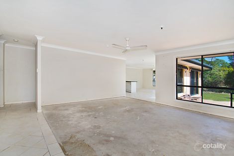 Property photo of 49 Barrett Drive Lennox Head NSW 2478