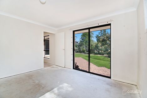Property photo of 49 Barrett Drive Lennox Head NSW 2478