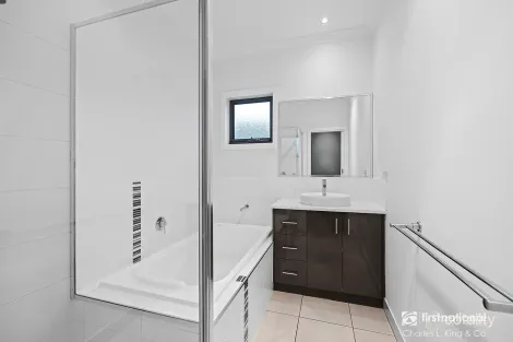 Property photo of 1/116 Sutton Street Echuca VIC 3564
