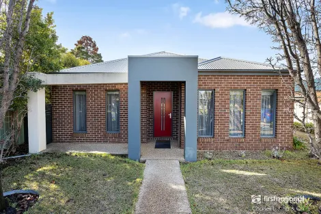 Property photo of 1/116 Sutton Street Echuca VIC 3564