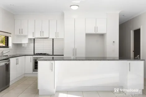 Property photo of 1/116 Sutton Street Echuca VIC 3564
