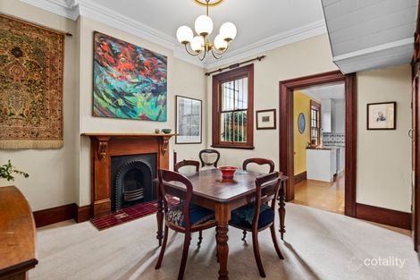 Property photo of 135 Riley Street Darlinghurst NSW 2010