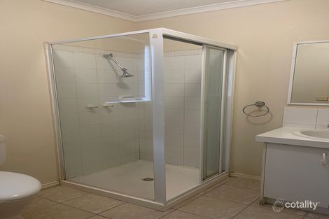 Property photo of 139 Ormond Road Hampton Park VIC 3976
