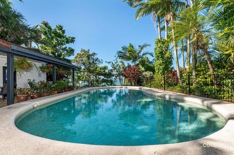Property photo of 1/18-24 Janett Street Yorkeys Knob QLD 4878