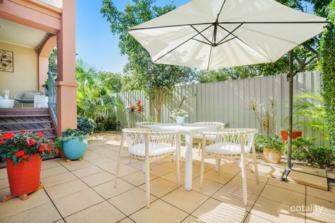 Property photo of 12/20 Fairway Drive Clear Island Waters QLD 4226