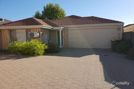 13/171 Mills St, Queens Park, WA 6107