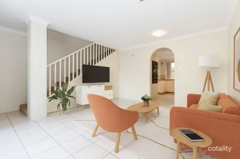 7/37 Muirhead Way, Kingsley, WA 6026