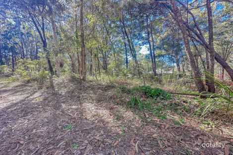 75 Hacking Ridge Rd, Russell Island, QLD 4184