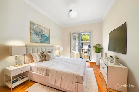 Property photo of 20A Karrabah Road Auburn NSW 2144