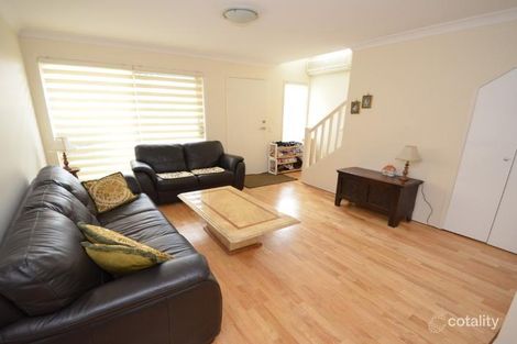 Property photo of 2/19-21 Blake Street Southport QLD 4215