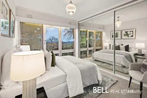 Property photo of 22 McCarthy Road Olinda VIC 3788