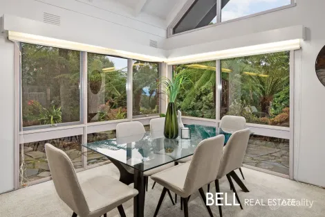 Property photo of 22 McCarthy Road Olinda VIC 3788