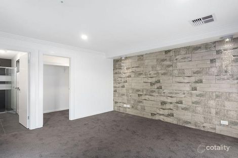 1/1-A Willson Rd, Gilles Plains, SA 5086