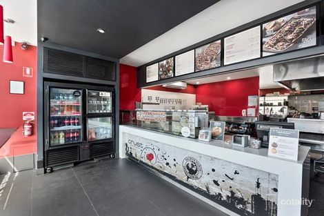 276 Doncaster Rd, Balwyn North, VIC 3104