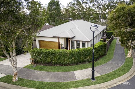 Property photo of 56 Caraway Street Springfield Lakes QLD 4300