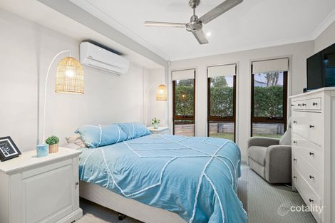 Property photo of 56 Caraway Street Springfield Lakes QLD 4300