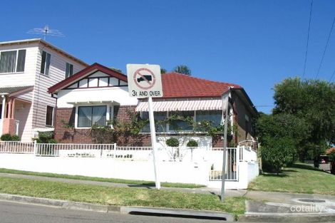 79 Bayview St, Bexley, NSW 2207